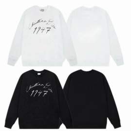 Picture of Dior Sweatshirt _SKUDiorXS-LsxitxD205731983